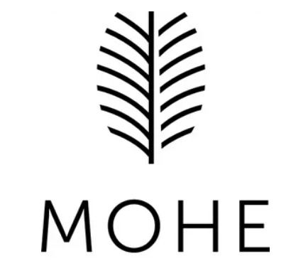 Моне